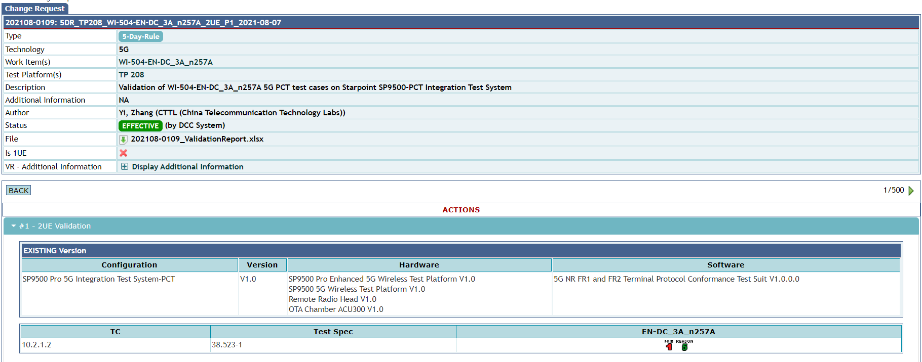 2198332930_40405252741_D3E6DBDB-8D7D-4543-981D-6064D137C5D4